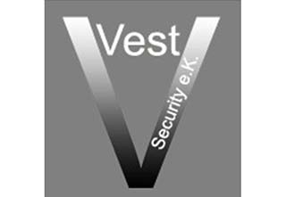 Vest Security