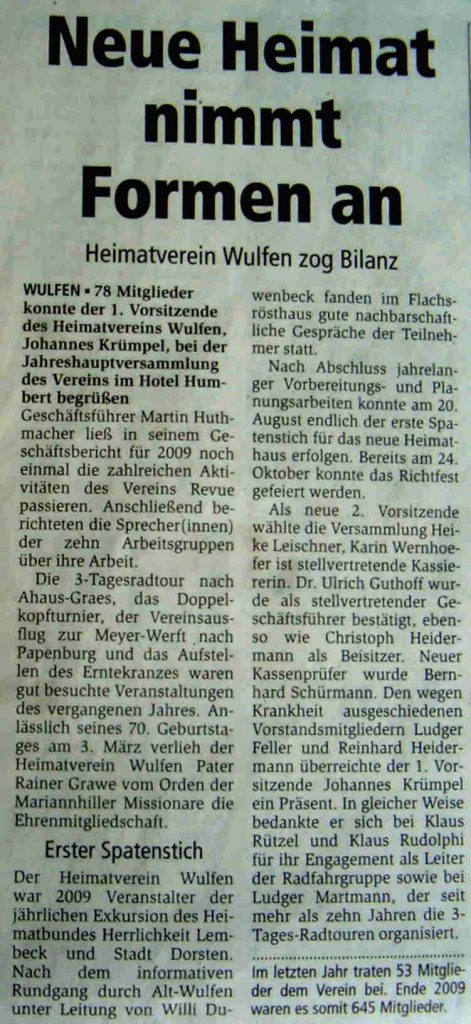 2010_01_19_001_RN