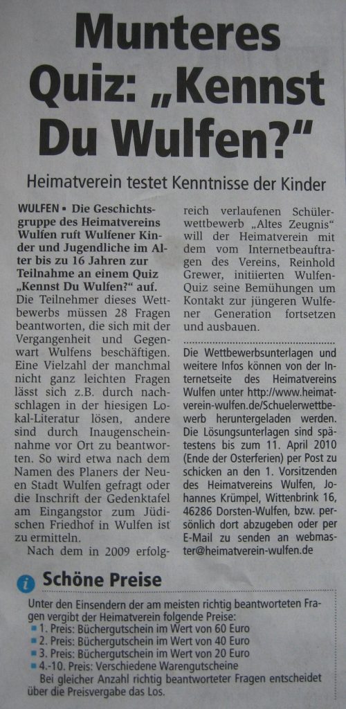 2010_02_12_001_RN
