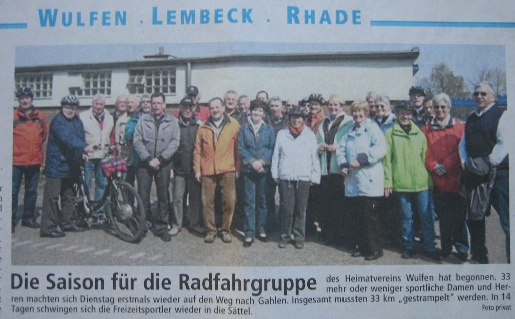2010_04_15_001_RN