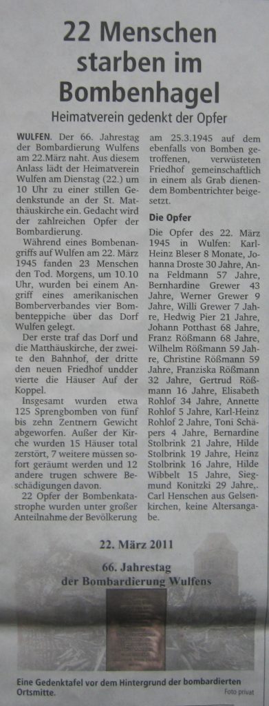2011_03_17_001_RN