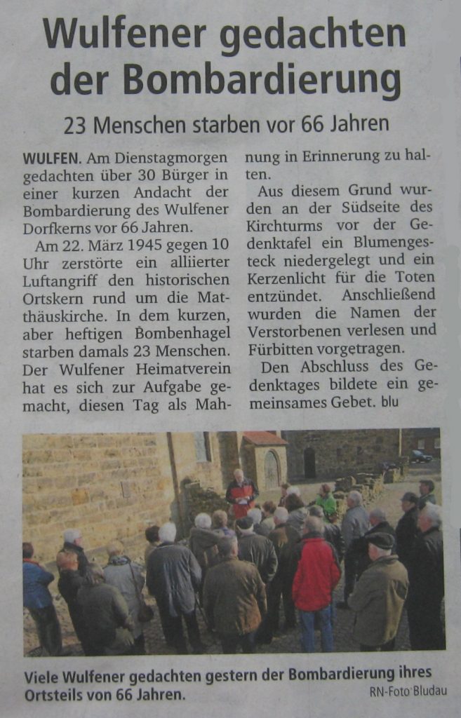 2011_03_23_001_RN