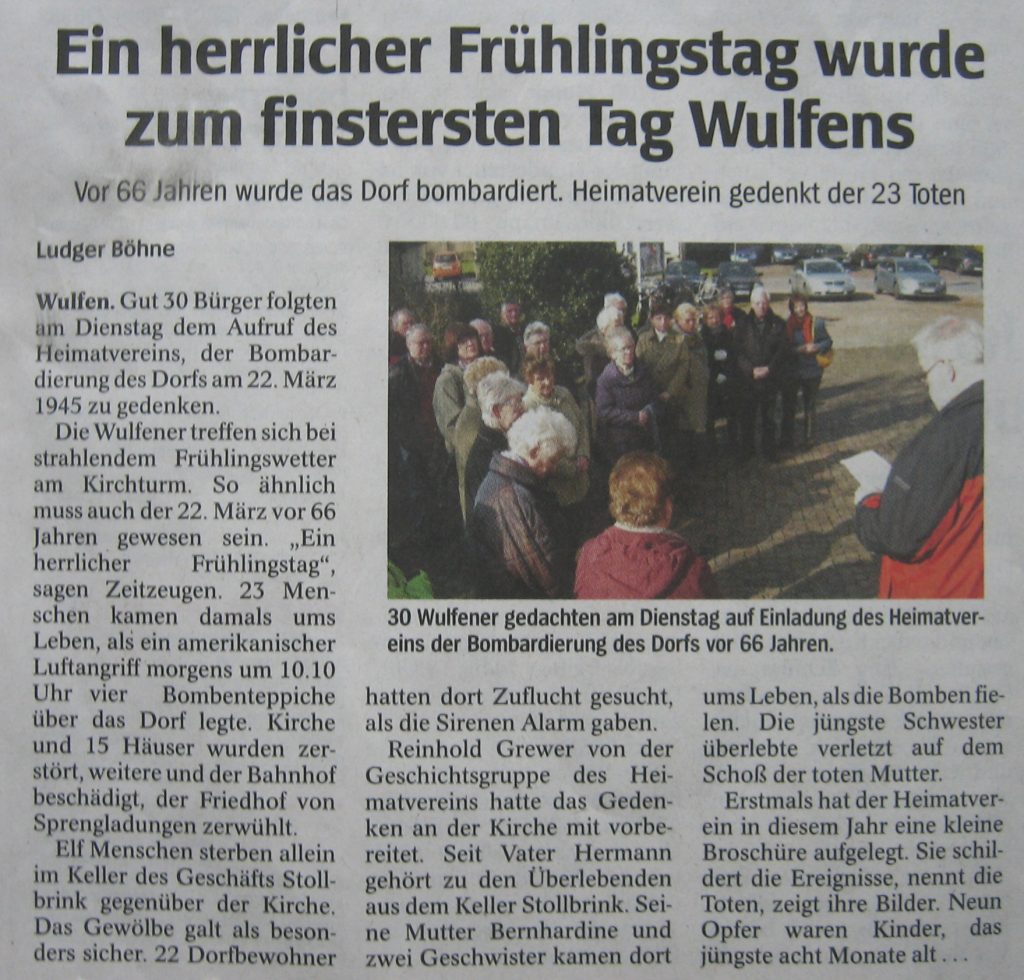 2011_03_23_001_WAZ