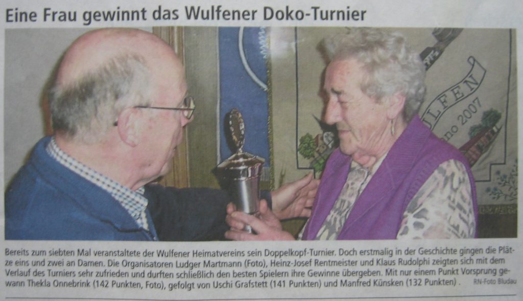 2011_03_24_001_RN