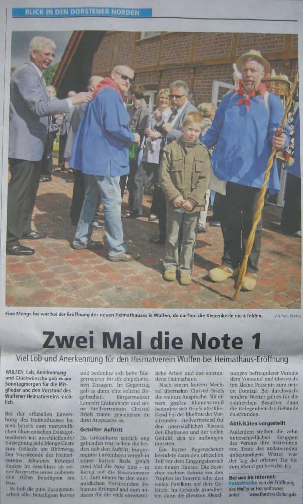 2011_05_16_001_RN