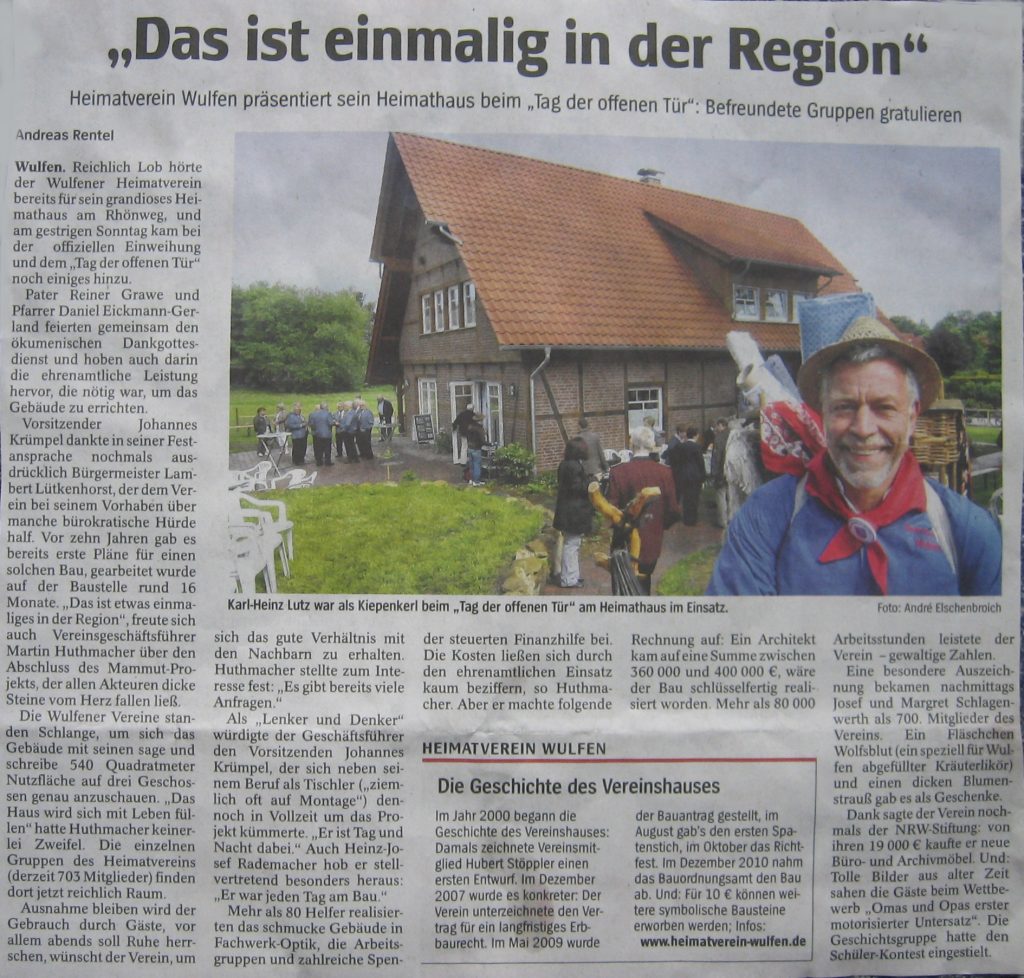 2011_05_16_001_WAZ