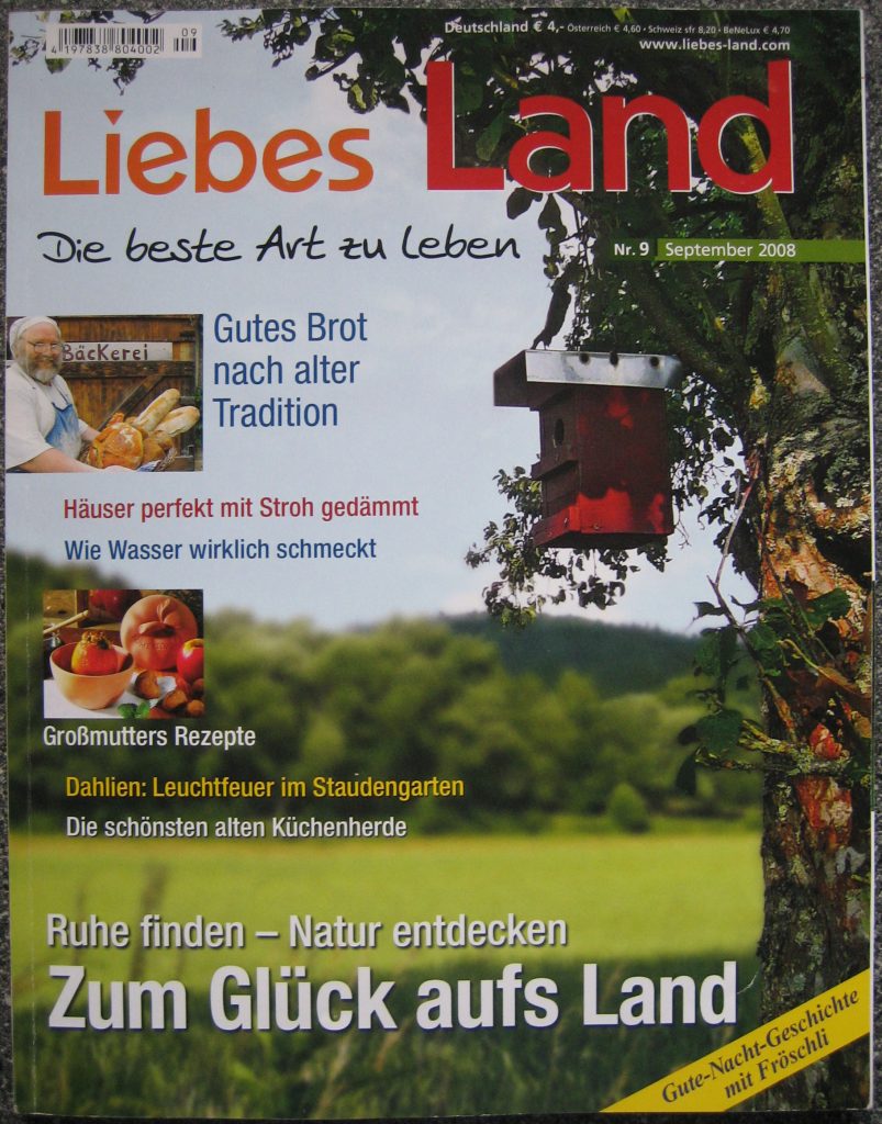 2008_09_Liebes Land_001