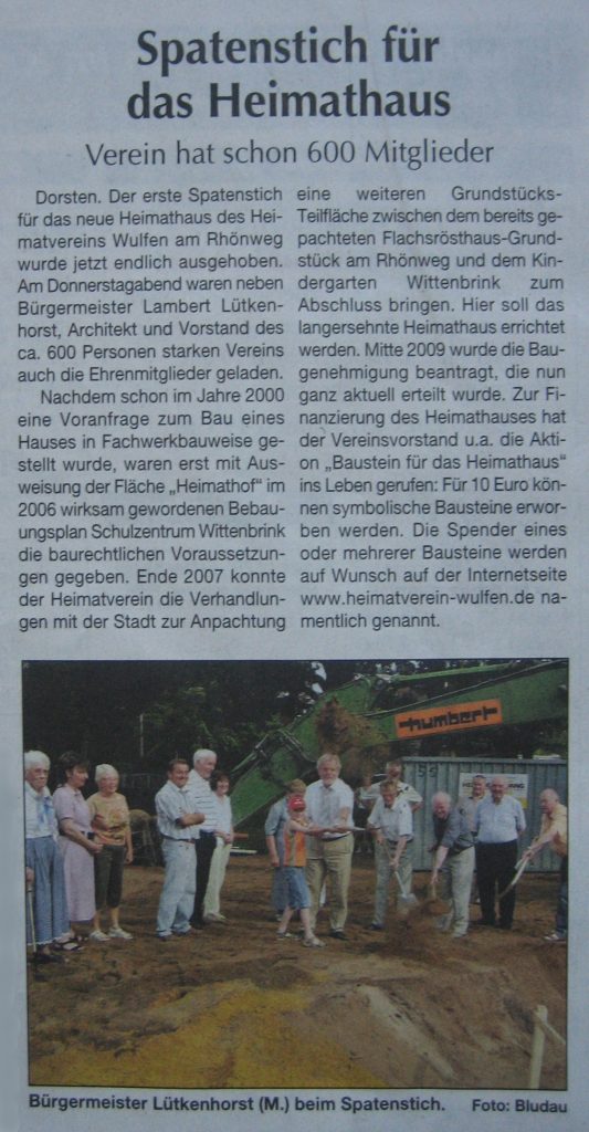 2009_08_23_001_Sonntagszeitung