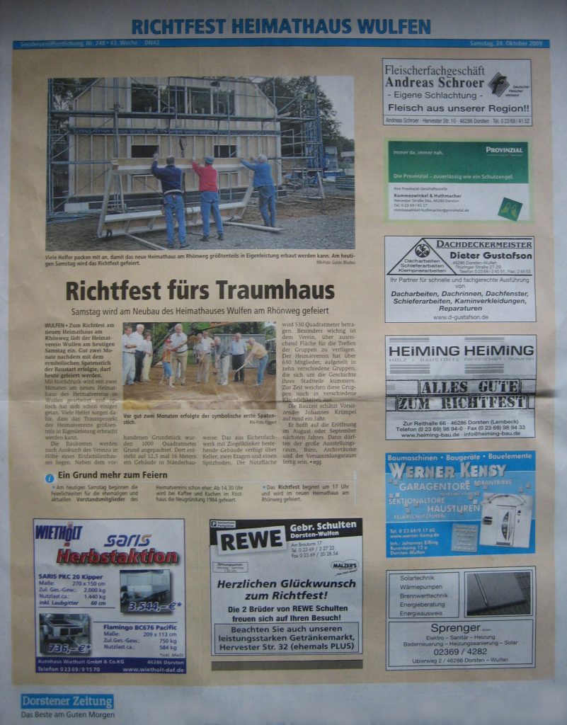 2009_10_24_001_RN