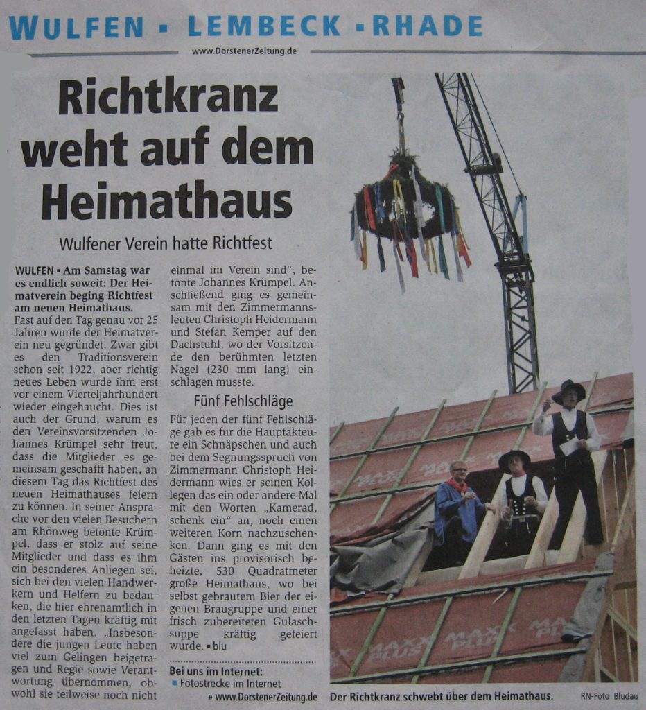 2009_10_26_001_RN