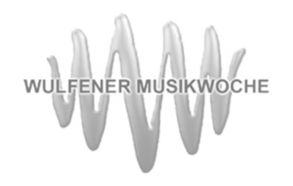 Wulfener-Musikwoche